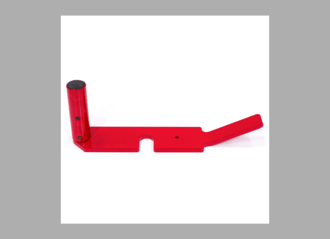 EDWARDS MFG ED9-AC1914-2-S