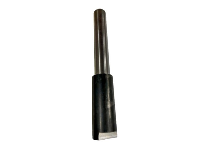 Clevis Pin, 1.925 Inch Size