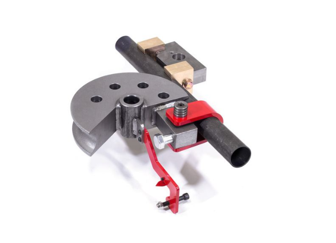 EDWARDS MFG ED9-PBD180/.75X4.5