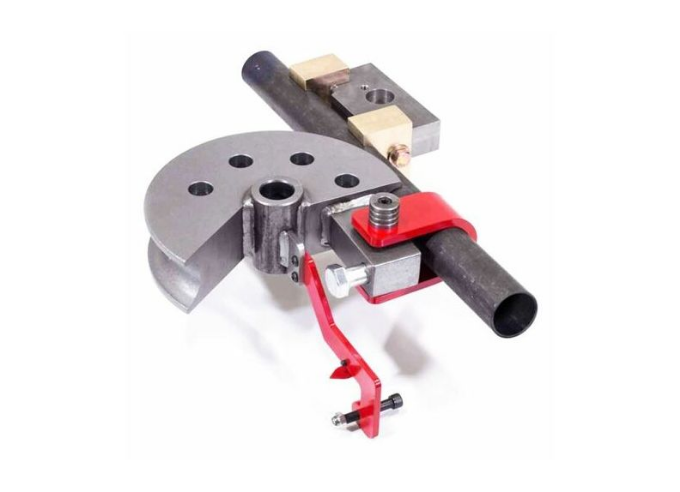 EDWARDS MFG ED9-PBD180/1.5X7.5