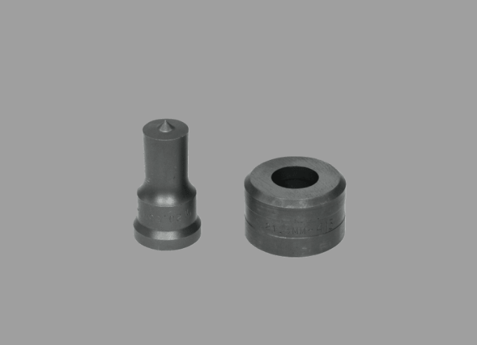 EDWARDS MFG ED9-PDM20.5