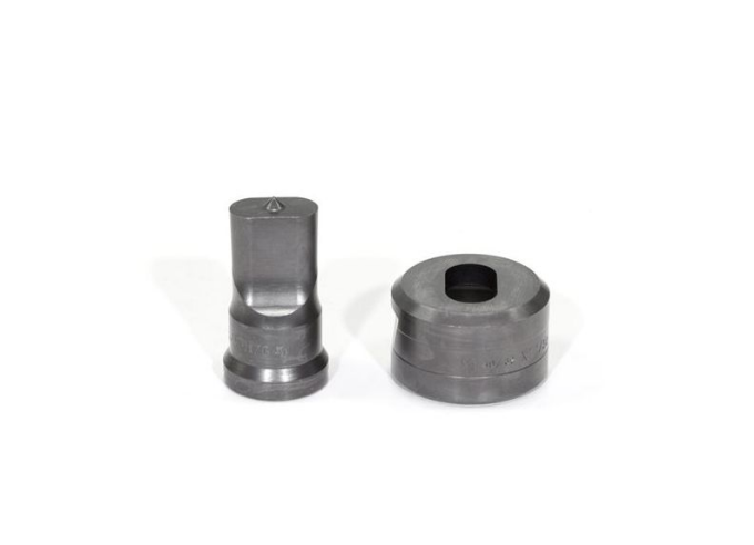 EDWARDS MFG ED9-PDOB9/16X1