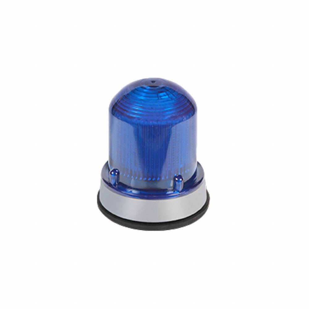 EDWARDS SIGNALING 125LEDFB120A