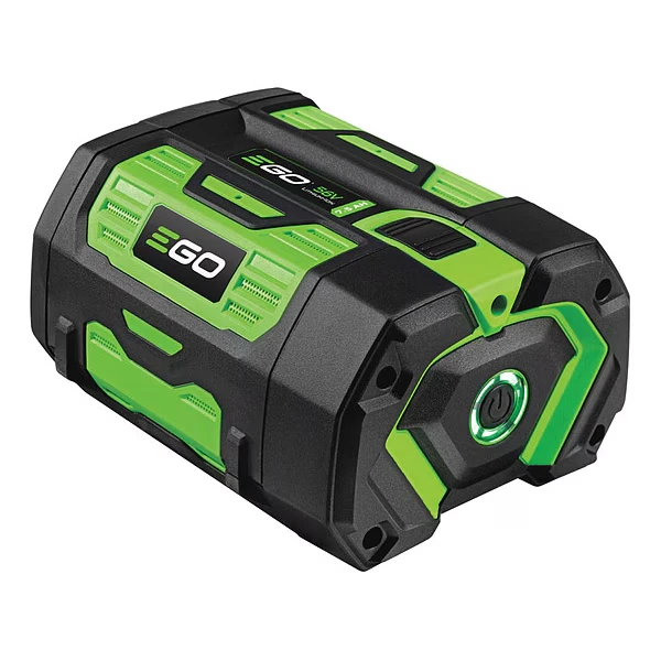 Battery, 1 7.5 Ah, Li-Ion