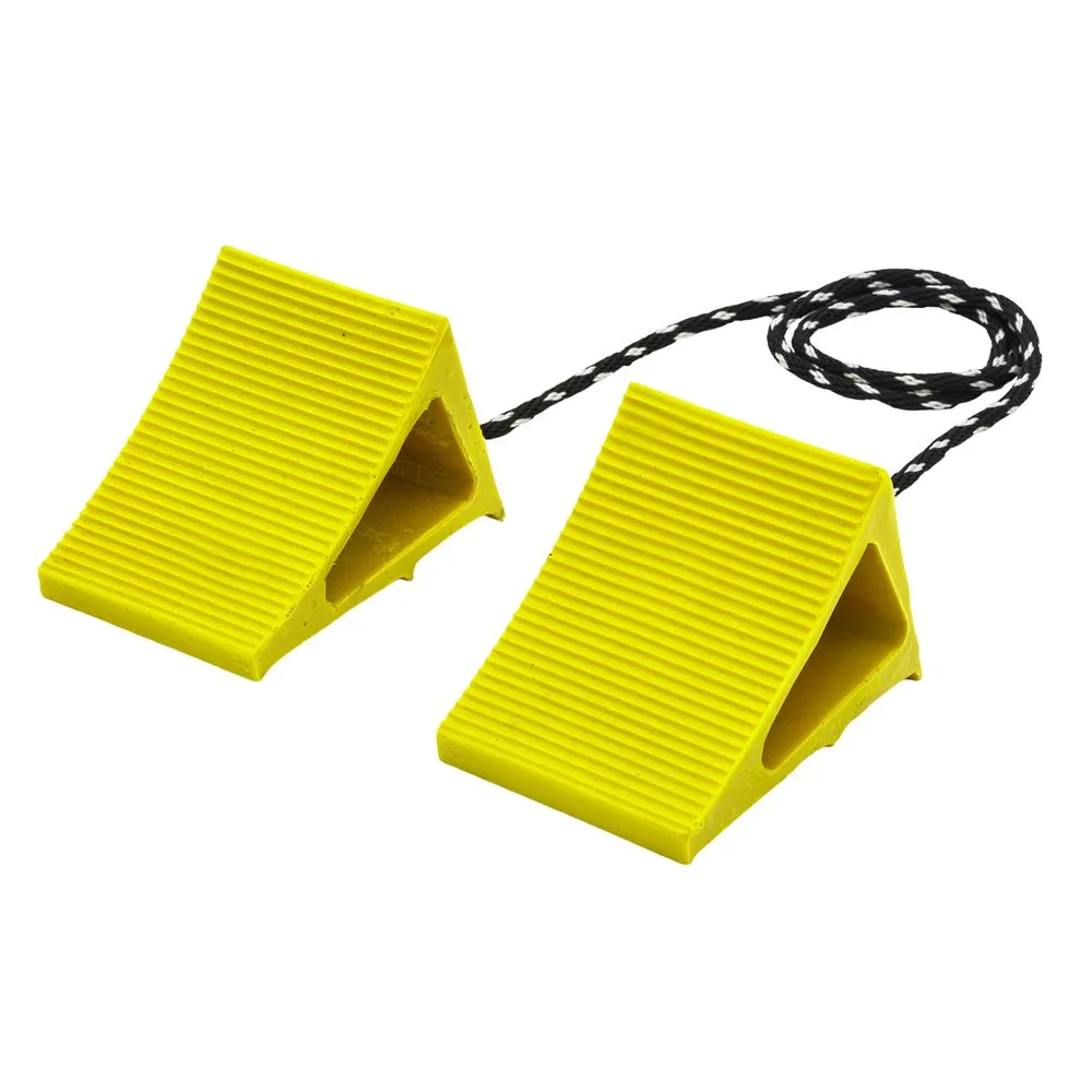 ELASCO PRODUCTS EWC7-Y