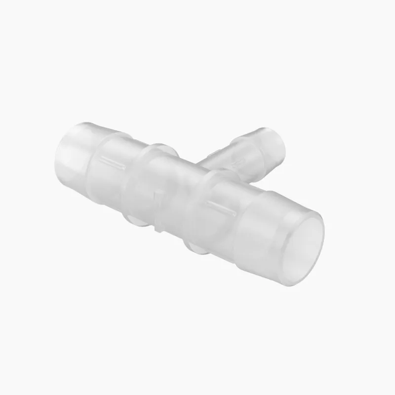 ELDON JAMES RT16-10PP Non Animal derived Polypropylene Reduction Size, 1 x 5/8 Inch Size | CJ8KBM
