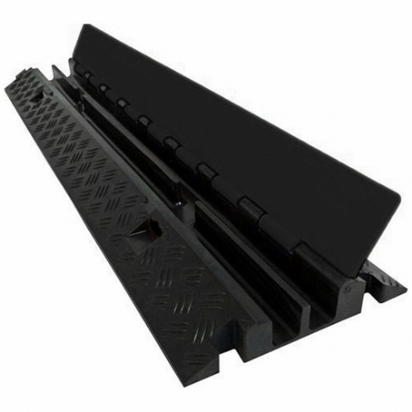 ELECTRIDUCT CP-RPS-212-BK