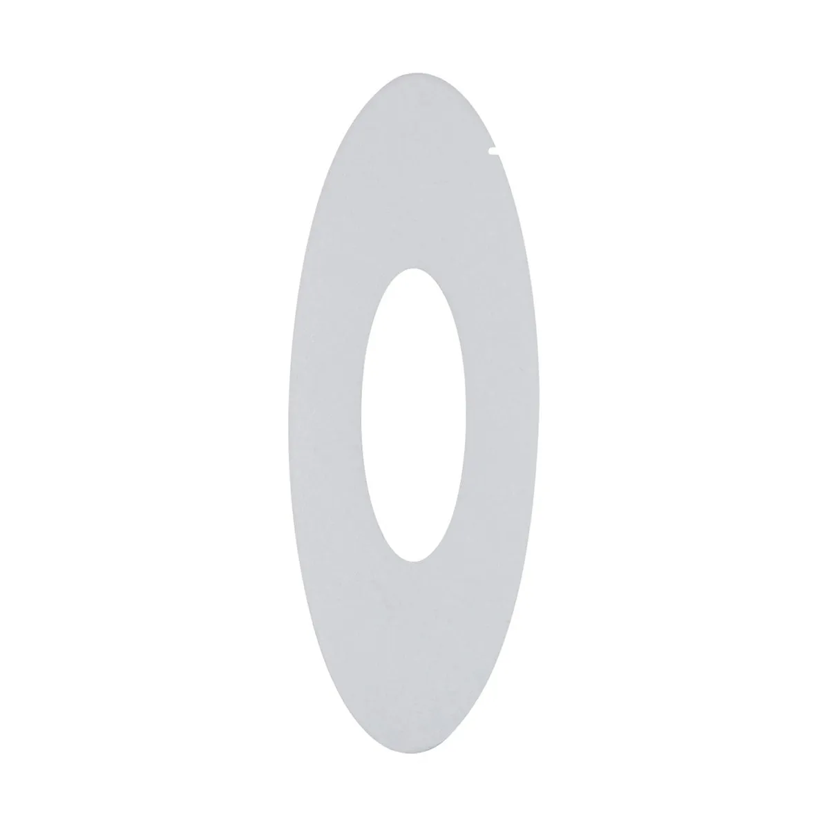 ELK HOME Fluorescent Fixture Accessories