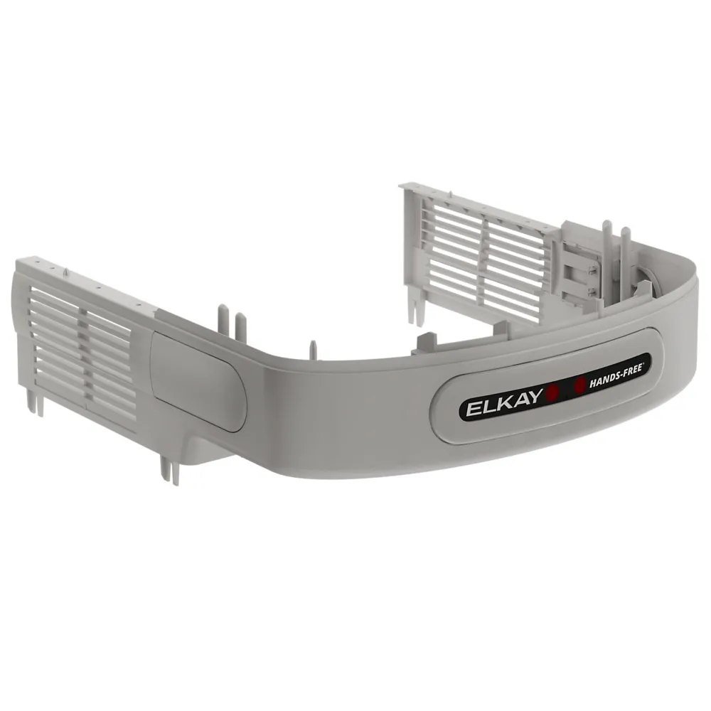 ELKAY Drinking Fountain Parts