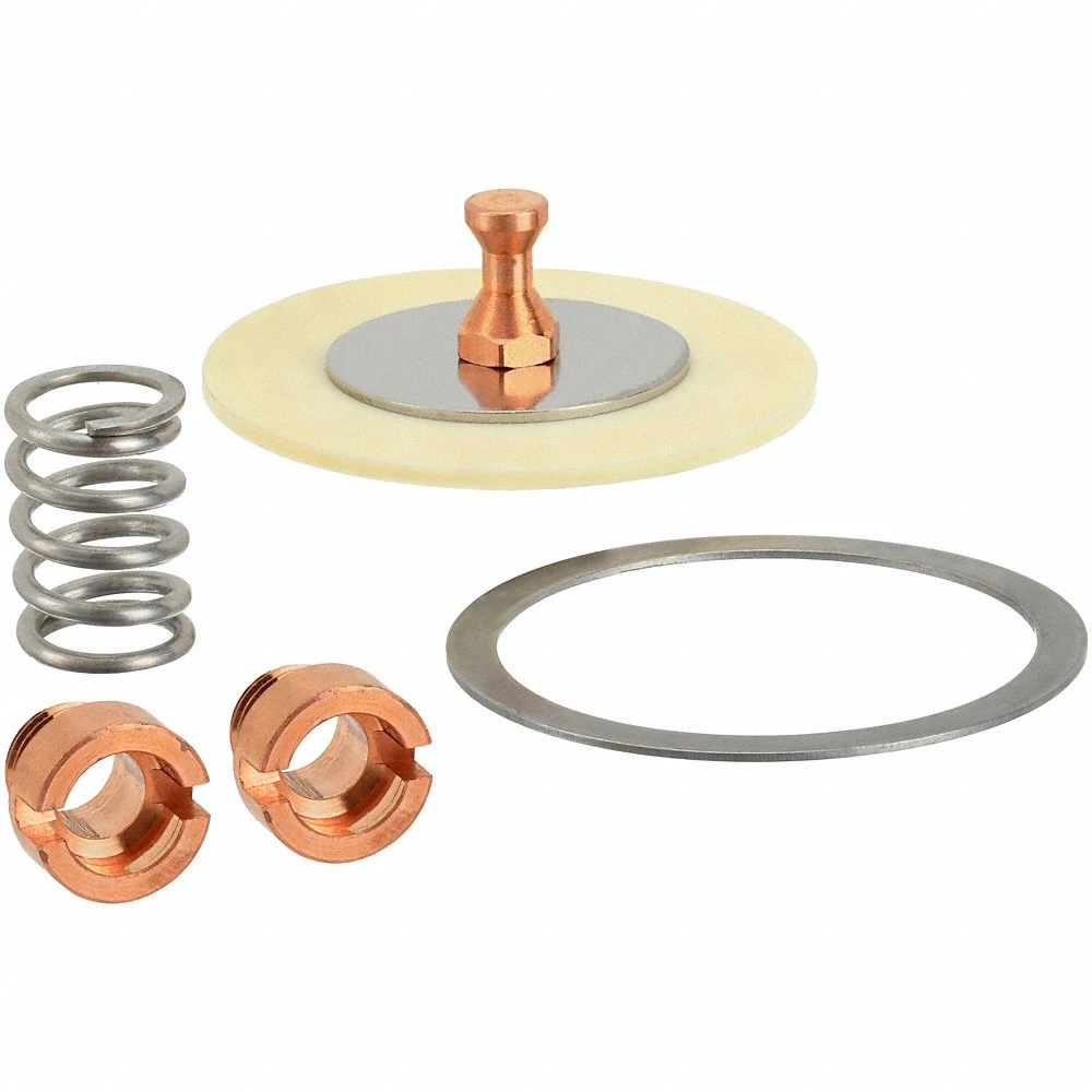 ELKAY 600805051550 Diaphragm Repair Kit | AE7BPQ 5WNT2