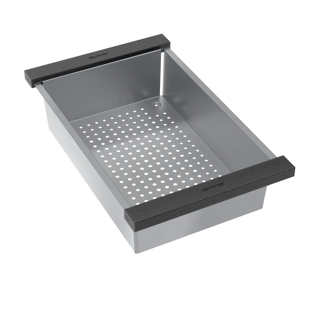 ELKAY Colanders and Strainers