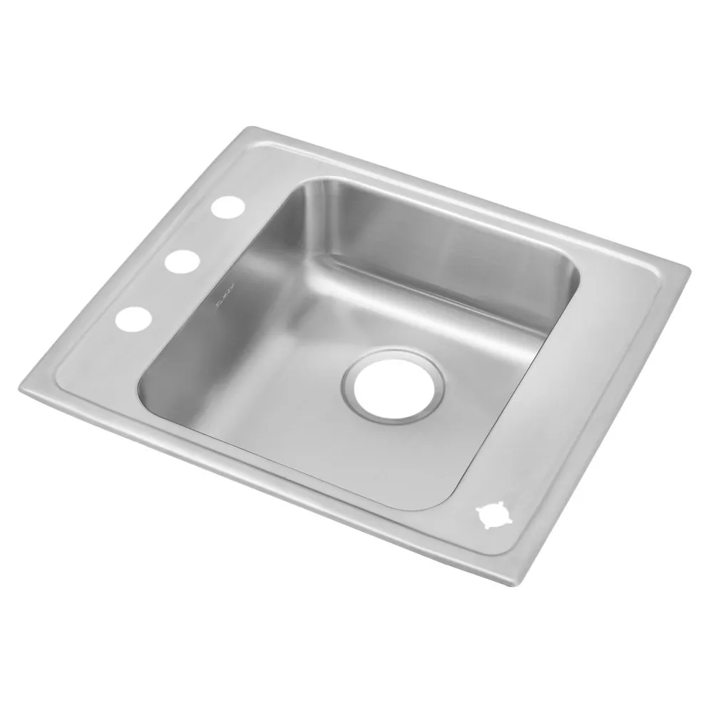 ELKAY Drop-In Sinks