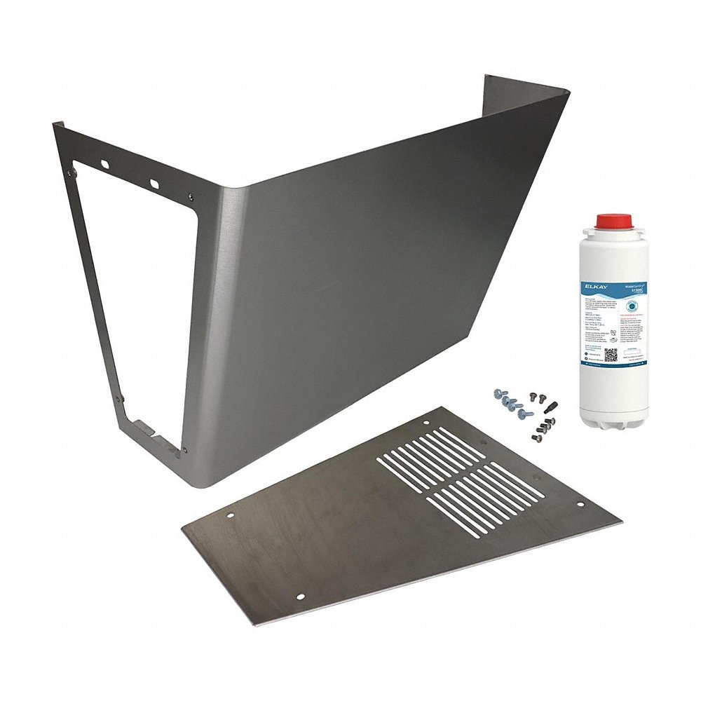 Bi-Level Filter Maintenance Kit