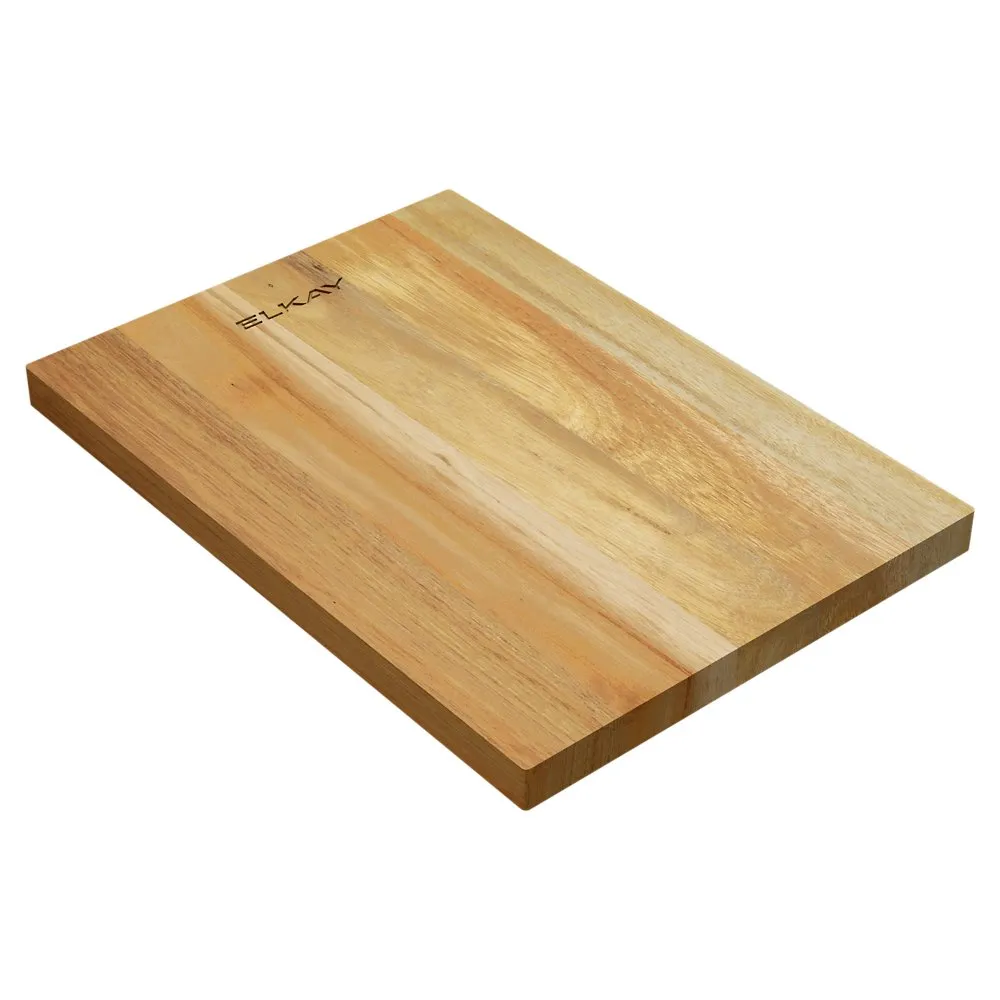 ELKAY Food Service Cutting Boards