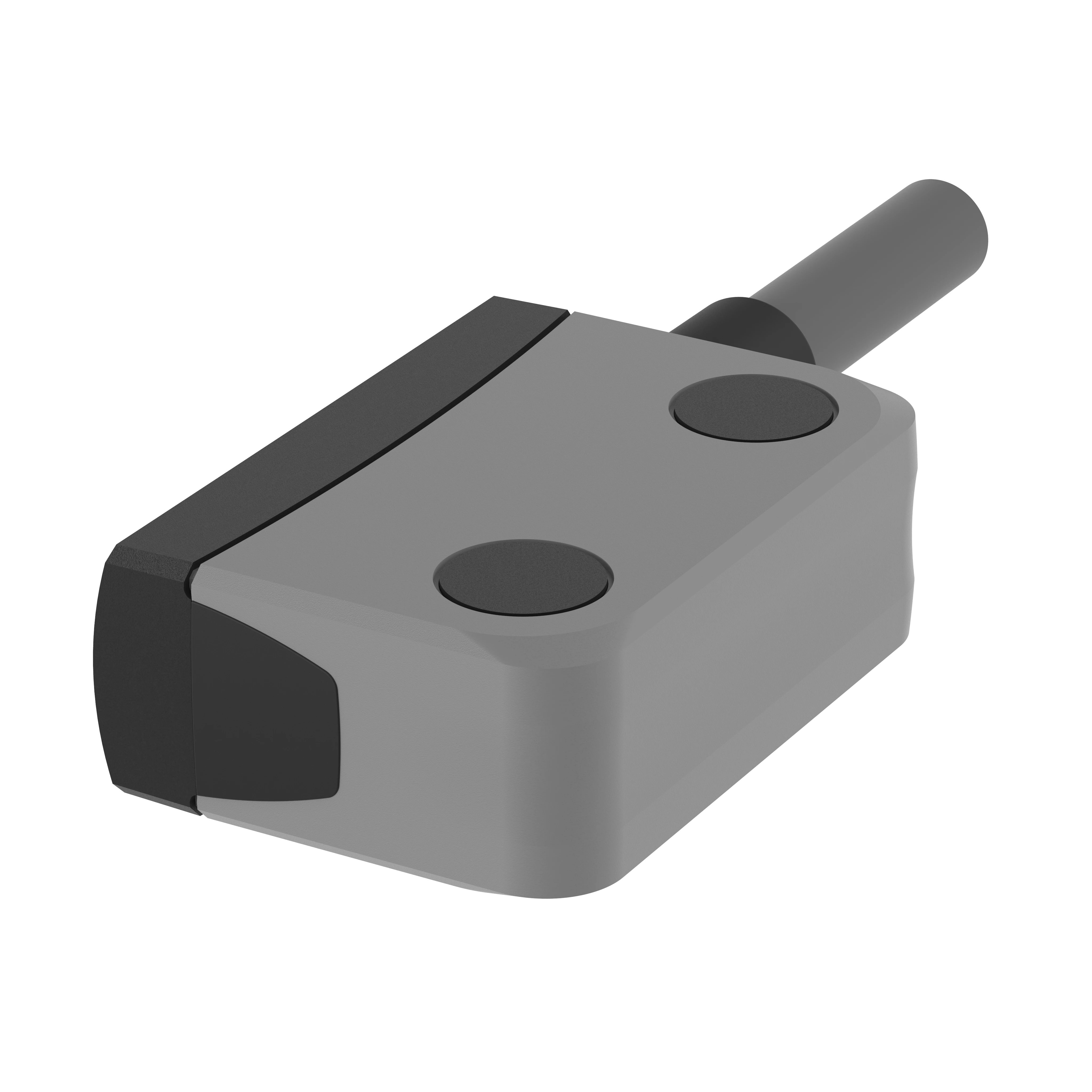 ELOBAU 153ESK00K11-5