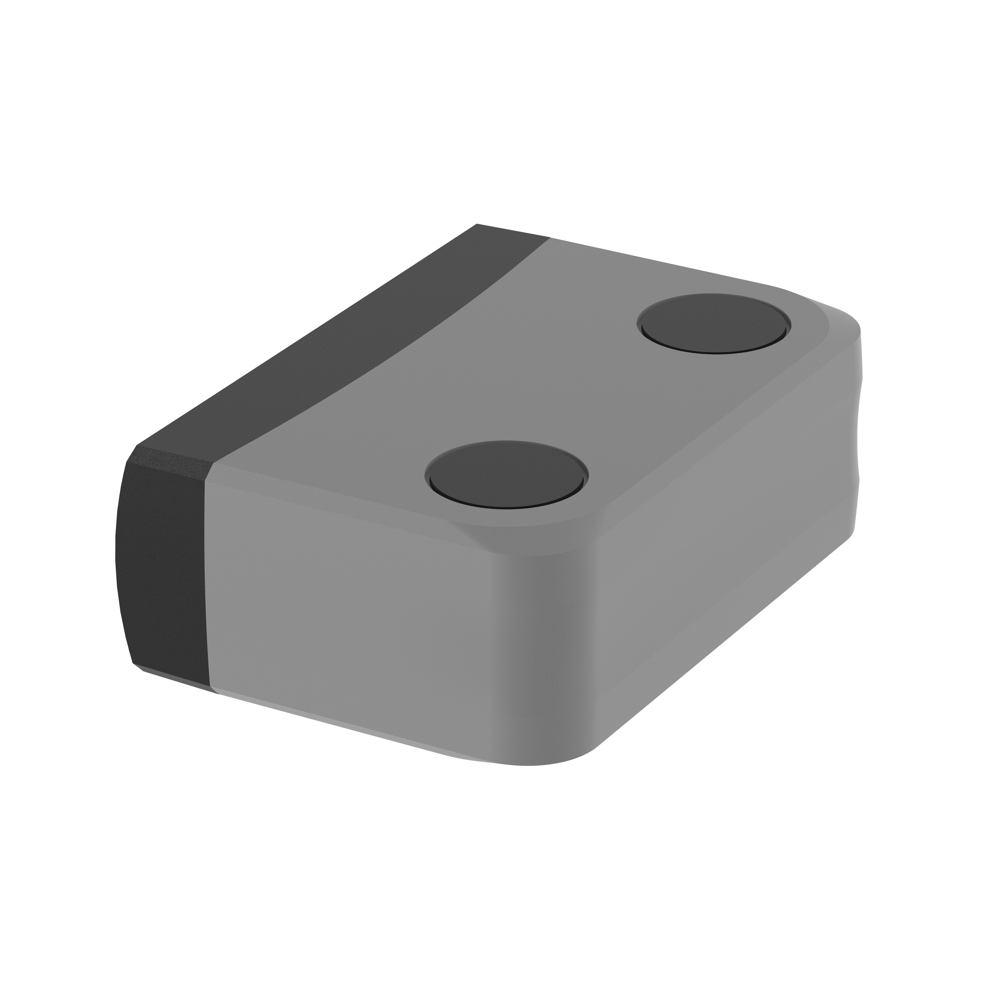 ELOBAU 153MBK001 Actuator For Safety Sensor | CL7MNK