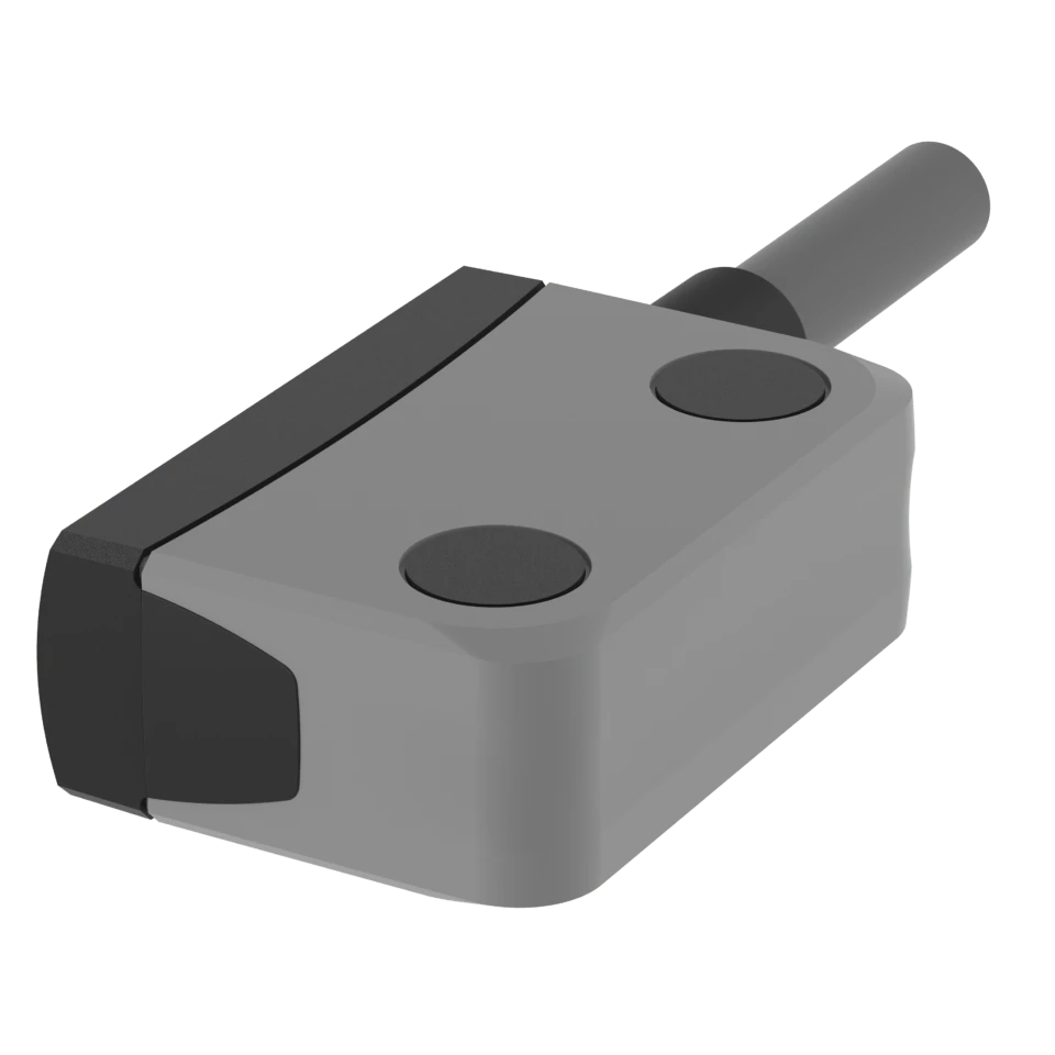 ELOBAU 153MSK00K1B-5