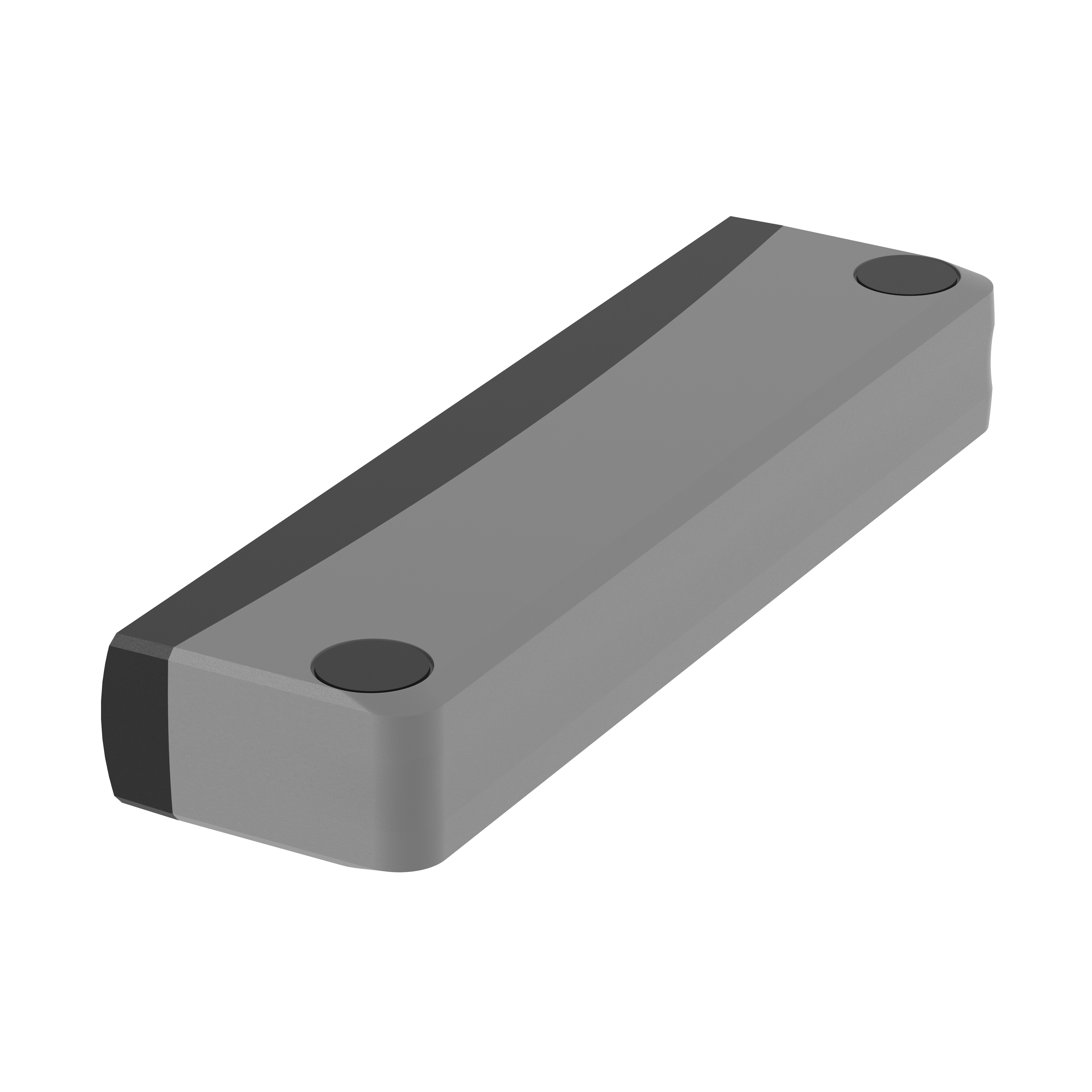 ELOBAU 165MBK001 Actuator For Safety Sensor | CL7NFR