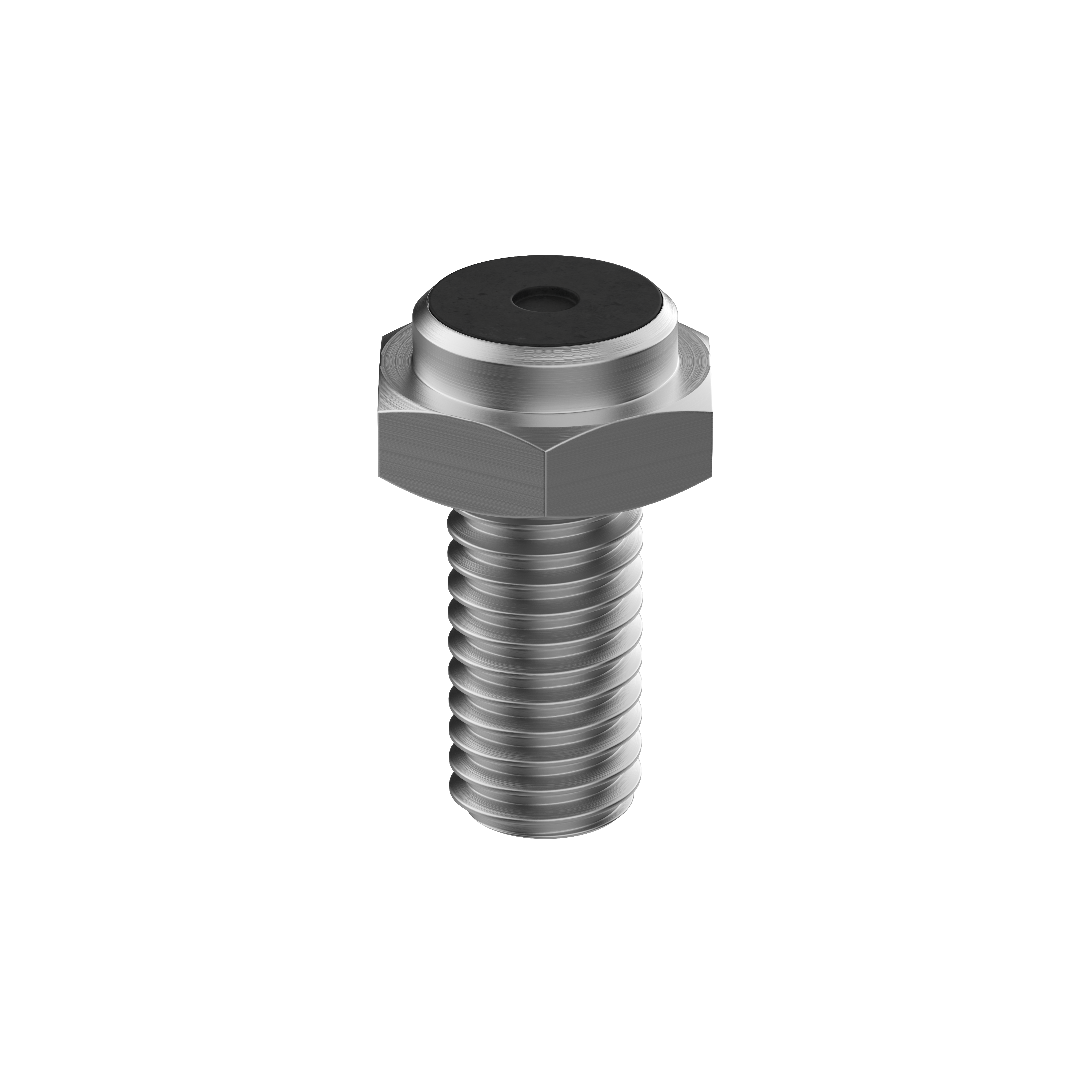 ELOBAU 324102 Magnet, 8 x 17mm Size | CL7MTB