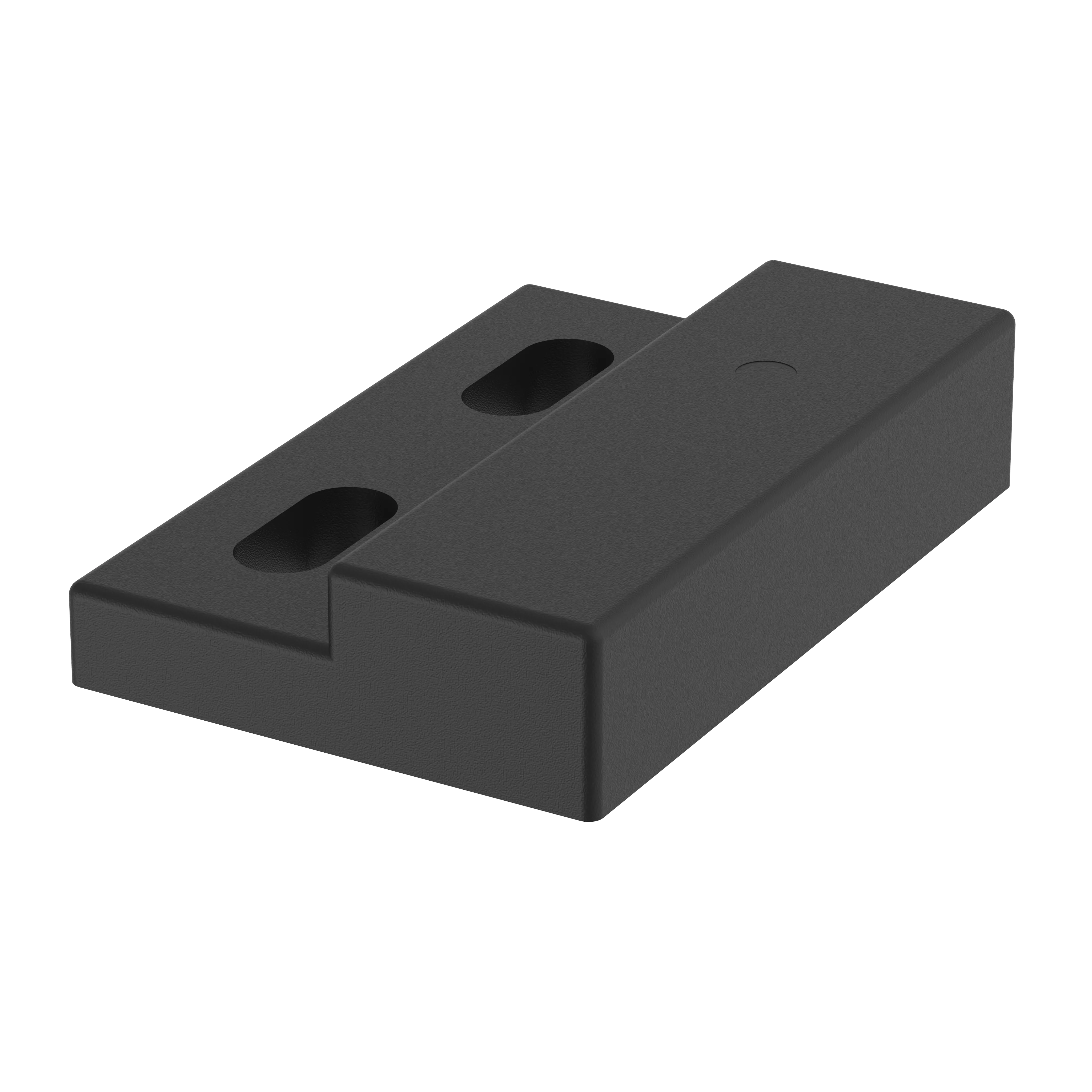 ELOBAU 324SG001 Magnet System, 28.5 x 19mm Size | CL7NKA