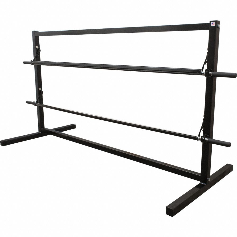 ENCORE PACKAGING EP59150212