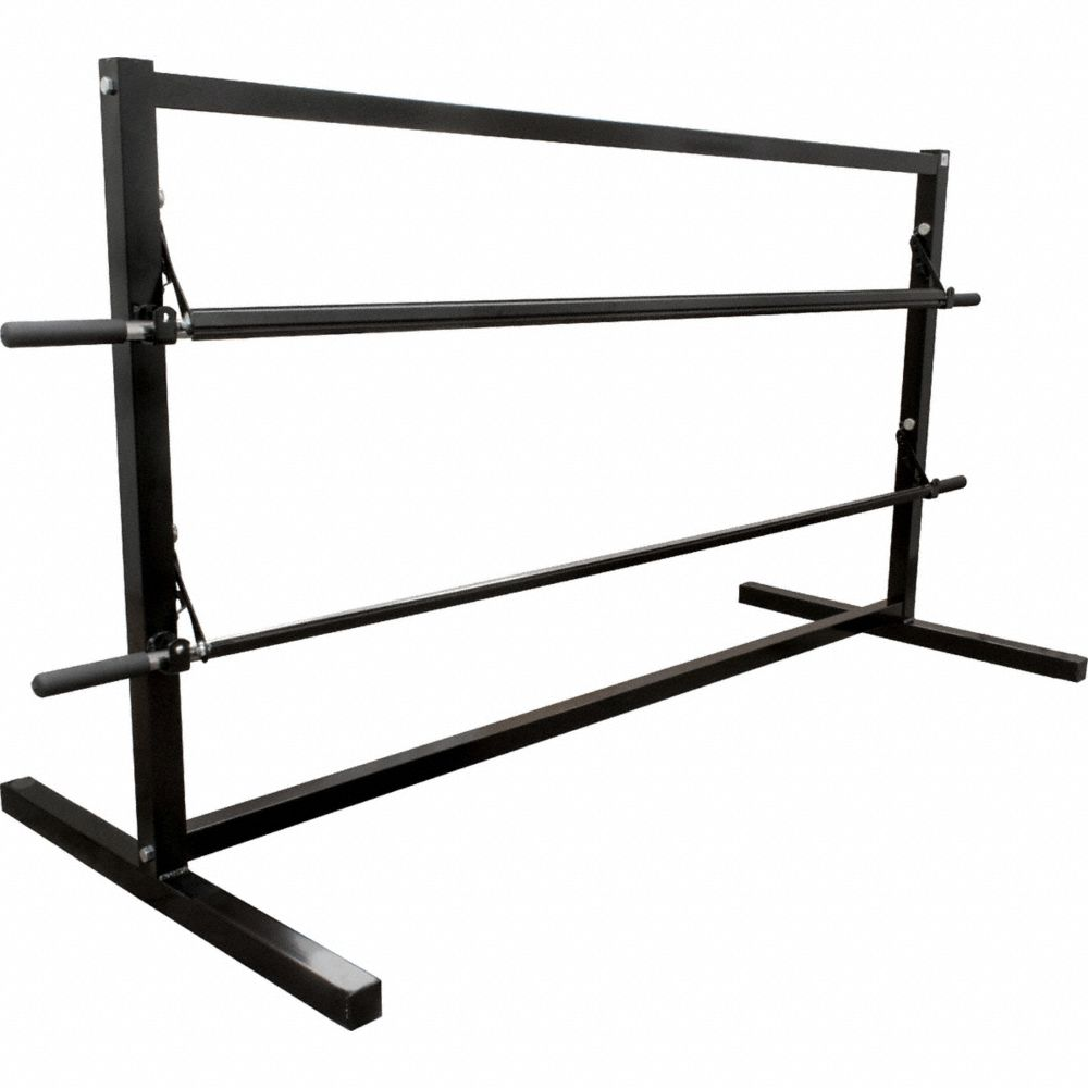 ENCORE PACKAGING EP59150260