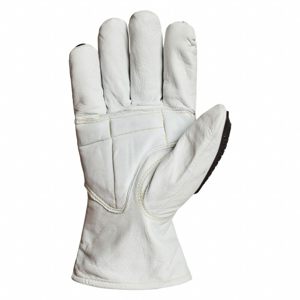 ENDURA Electrical Gloves