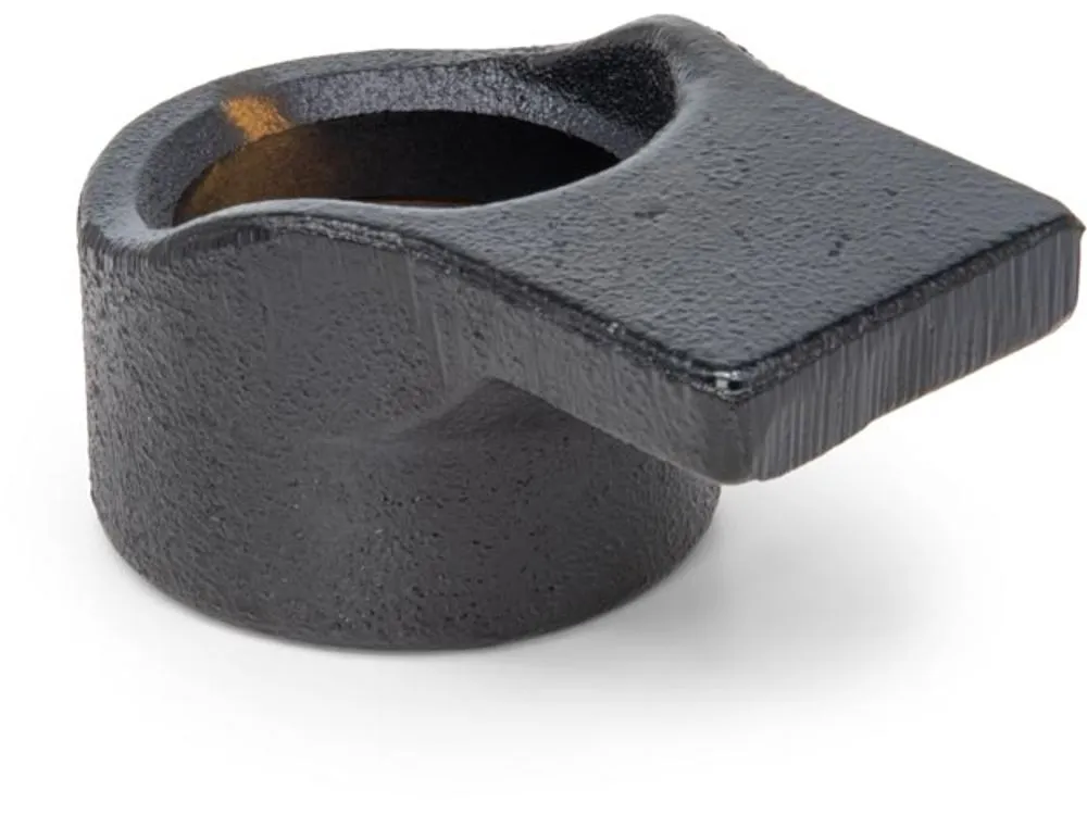 ENERPAC A20 Cylinder Collar Toe For 10 Ton Cylinders | AE2LWM 4YDP6