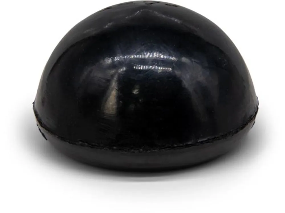 ENERPAC A539 Flex Head For 5 Ton Rc Cylinders | AE2LXK 4YDT9