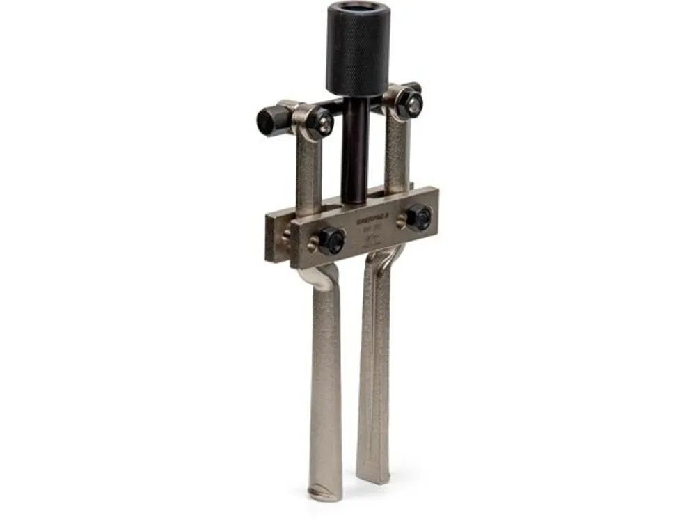 ENERPAC BHP280 Bearing Cup Puller, 20 Ton | CM9HFT