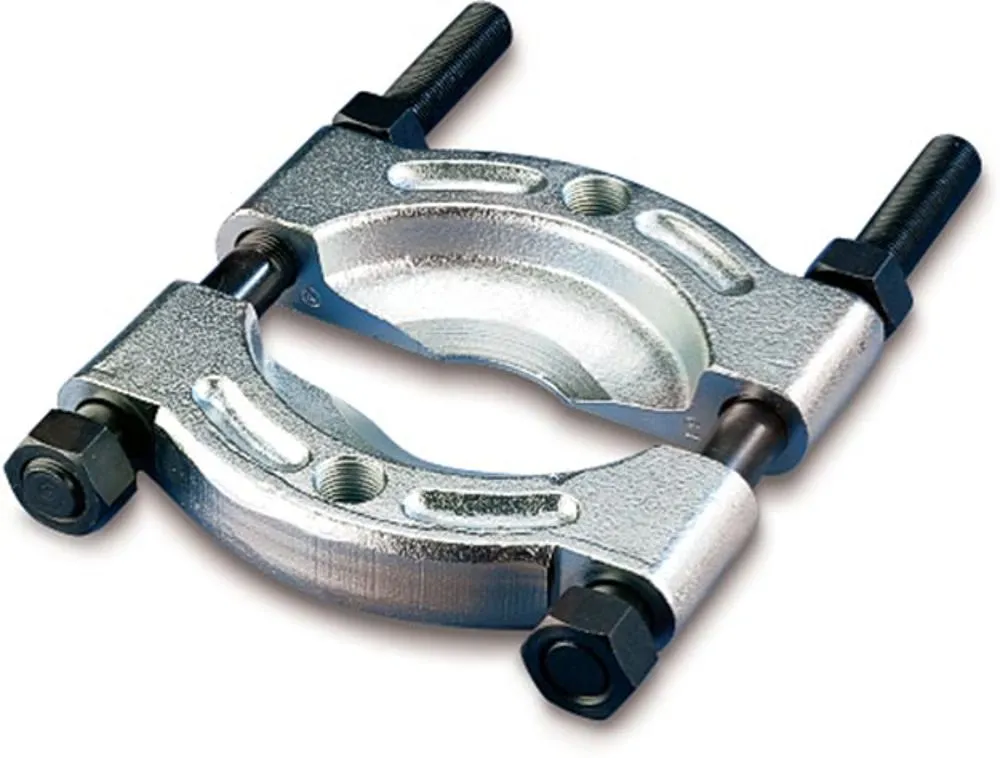 ENERPAC BHP292 Hydraulic Bearing Puller, 12 Ton | CM9HFV