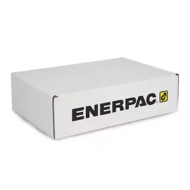 ENERPAC DA2284040