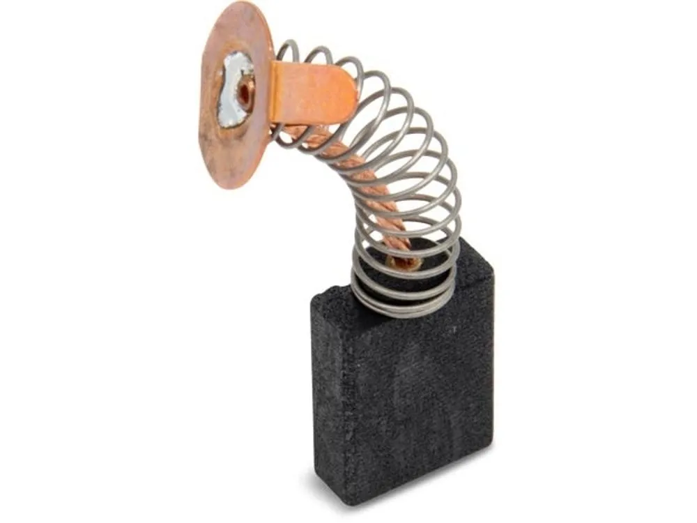 ENERPAC DC9656259 Brush Zu4 | CP4GZN 30T662