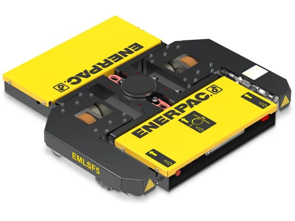 ENERPAC EMLSF5