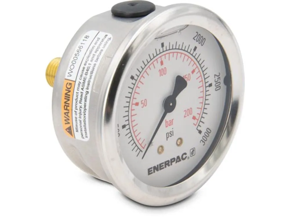 ENERPAC G2533SR