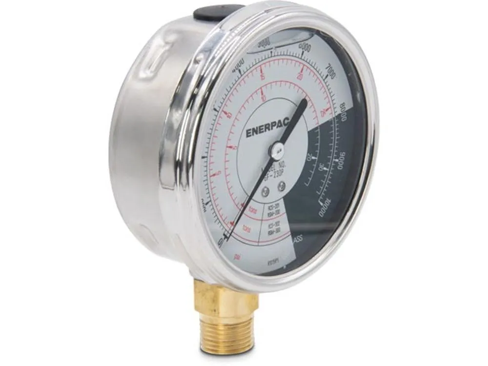 ENERPAC GF230P