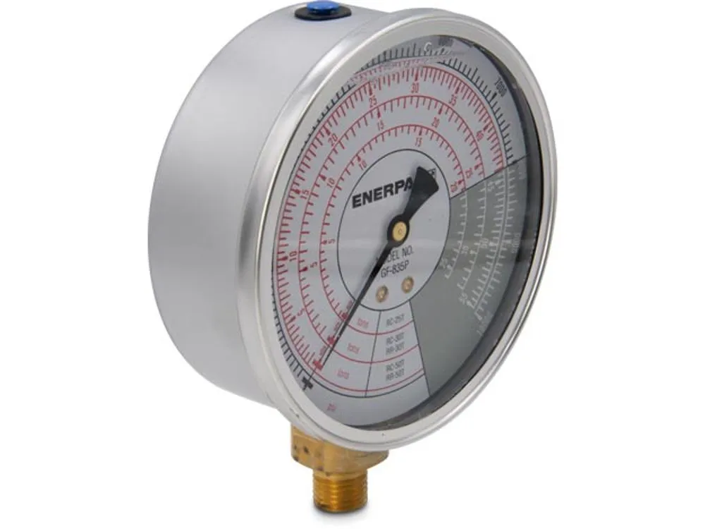 ENERPAC GF835P
