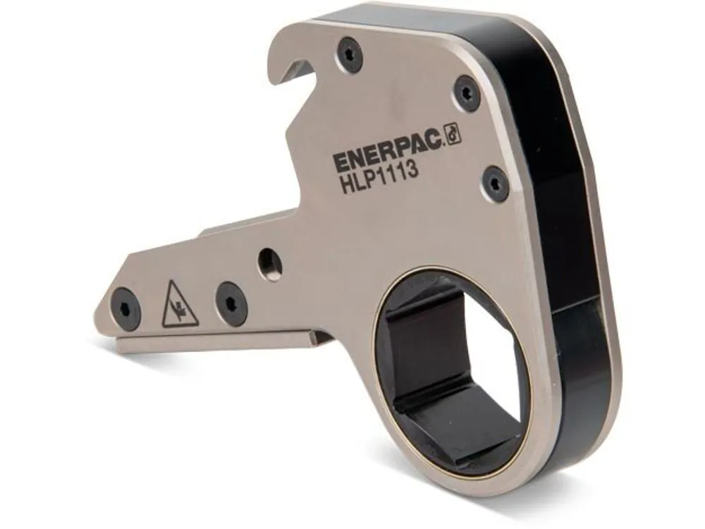 ENERPAC HLP1113