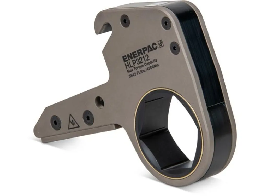 ENERPAC HLP3212