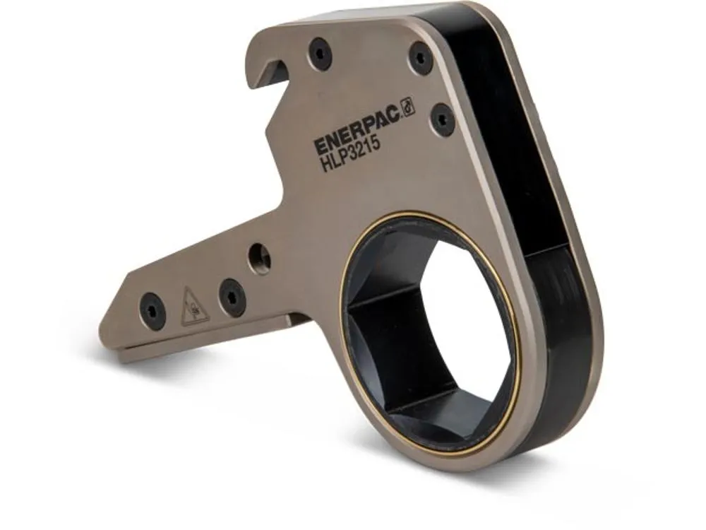 ENERPAC HLP3215