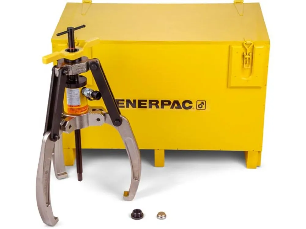 ENERPAC LGH324