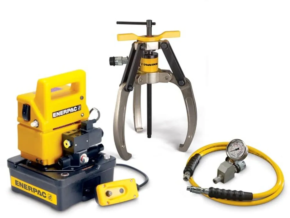 ENERPAC LGHS310EE