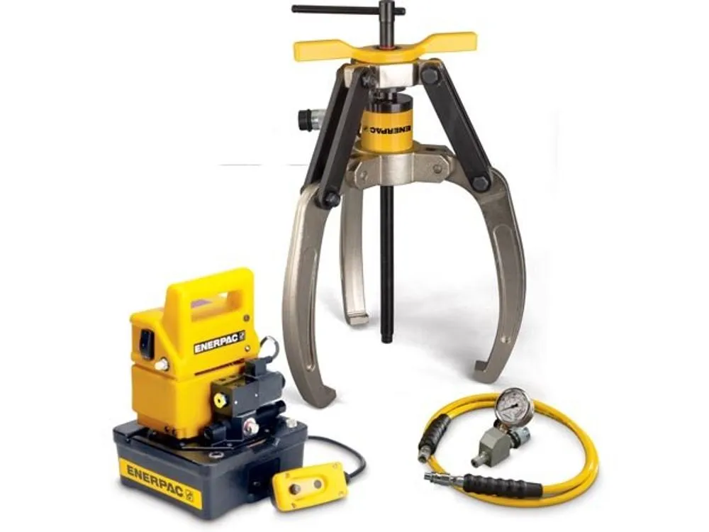 ENERPAC LGHS324EE