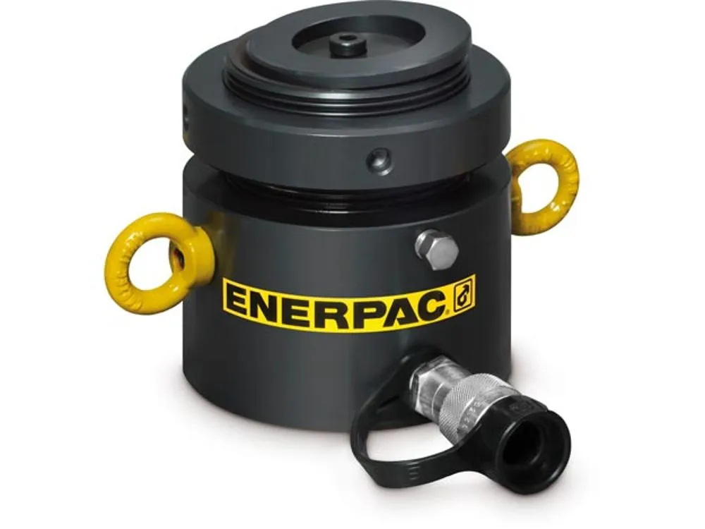 ENERPAC LPL602