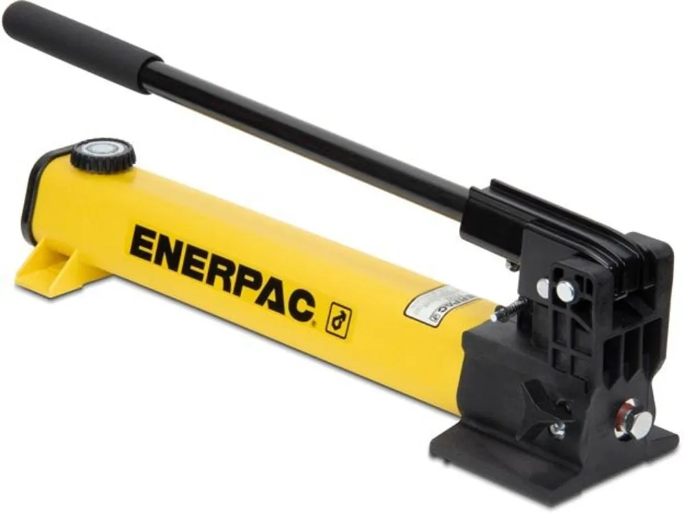 ENERPAC P392