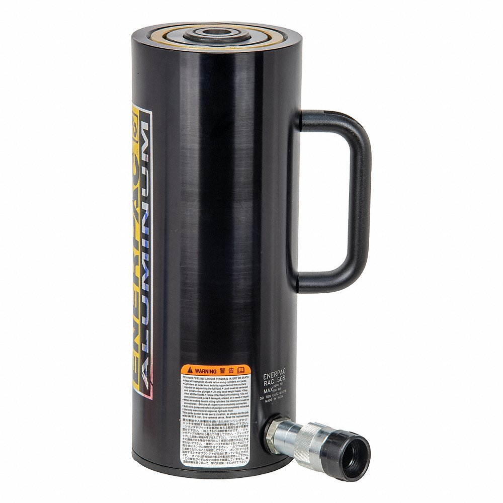 ENERPAC RAC508