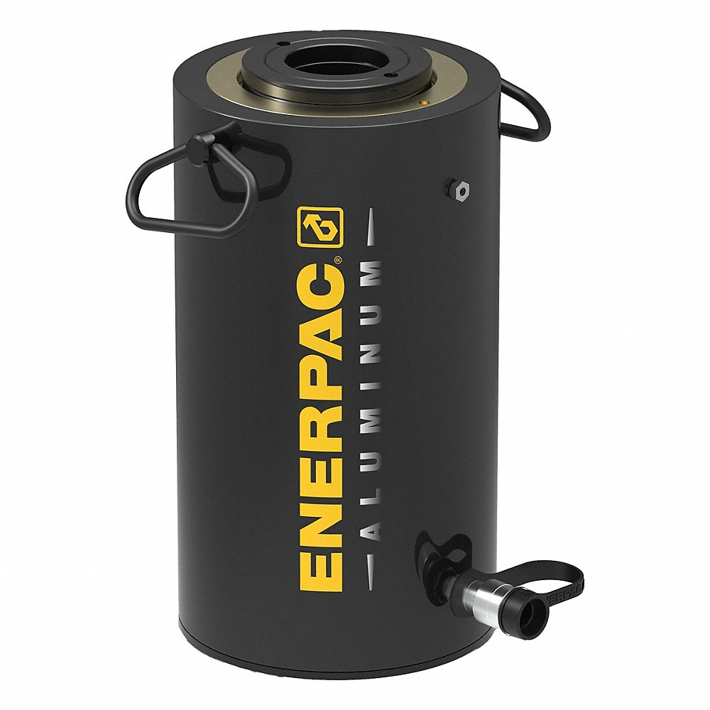 ENERPAC RACH1008