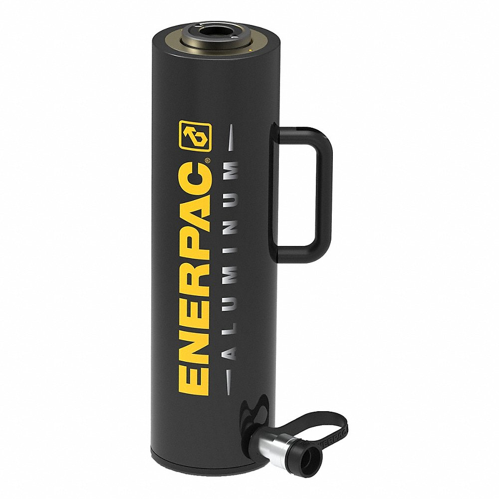 ENERPAC RACH304