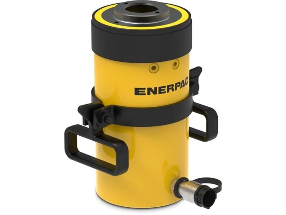 ENERPAC RCH606