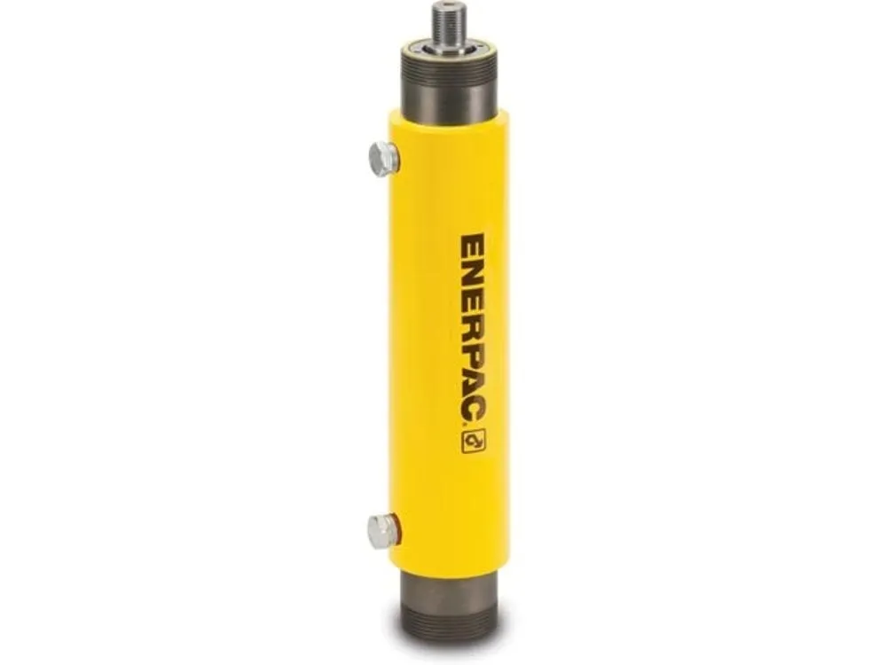 ENERPAC RD96
